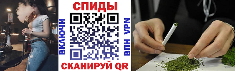 БУТИРАТ 99%  где продают наркотики  Сураж 
