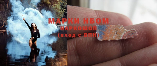 PSILOCYBIN Абдулино