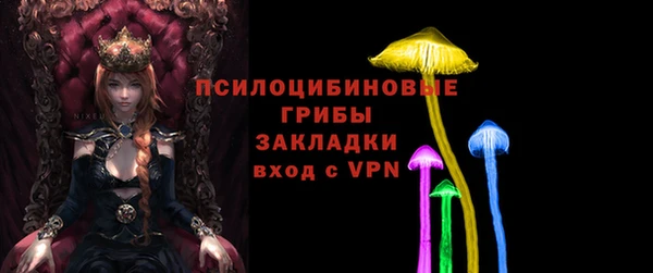 стафф Абаза