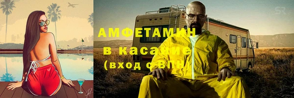 стафф Абаза